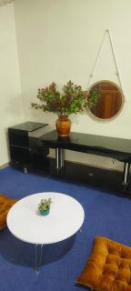 Thảo Linh Home - Sapa - 6