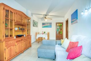 Garbi Park D203 - L' Escala - 8