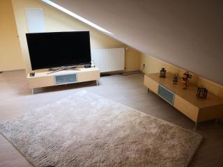 Über den Dächern von Mörfelden-Walldorf - Mörfelden-Walldorf - 8
