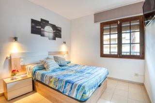 Garbi Park D203 - L' Escala - 1