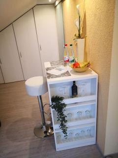 Über den Dächern von Mörfelden-Walldorf - Mörfelden-Walldorf - 6