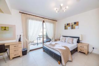Villa Greco Mare #20 - 2