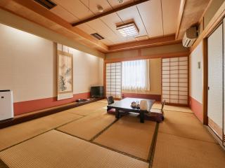 Gamagori Hotel - Gamagori - 6