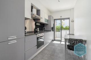 Miguel Torga Dream Lodging - 6