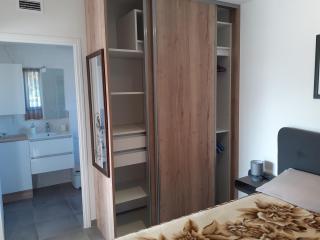 Chez MARIANA - Arvert - 1