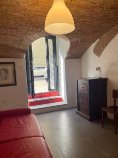 A casa di nonno Peppe - 0