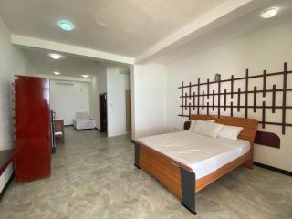 WASANA beach hotel - Induruwa - 1