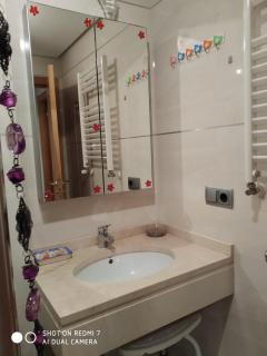 Villa Rosa - Vigo - 5