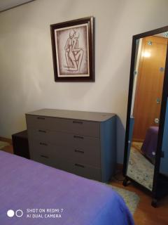 Villa Rosa - Vigo - 3