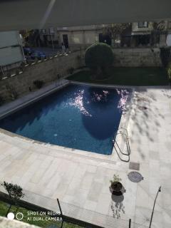 Villa Rosa - Vigo - 6