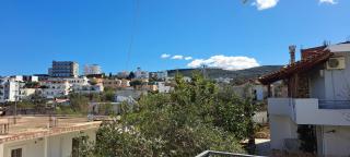 Guest House Bledar - Ksamil - 4