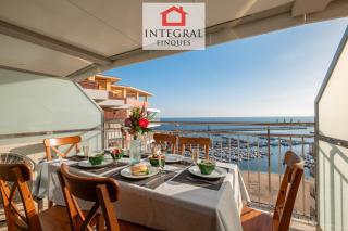Miramar Apartament Palamós - Palamós - 9