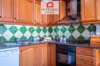 Miramar Apartament Palamós - Palamós - 3