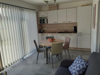 Chez MARIANA - Arvert - 5
