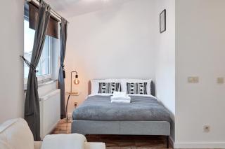 Warta River Cosy Studio - Poznań - 7