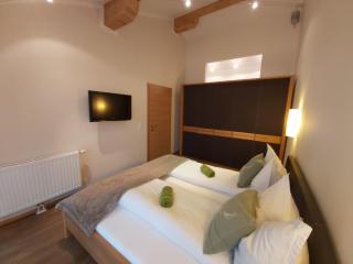 Appartements Sportsüberl - Berwang - 1