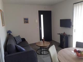 Chez MARIANA - Arvert - 7