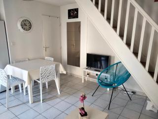 IRIS - Aigues-Mortes - 7