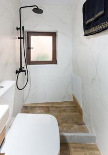 Splatzia old town maizonette - 4