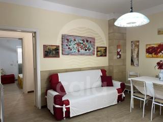 Villa Orsini - spiaggia a 160m - by Cala Salento - 7