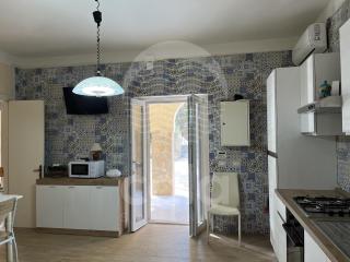 Villa Orsini - spiaggia a 160m - by Cala Salento - 5