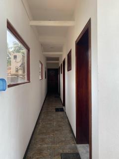 WASANA beach hotel - 2