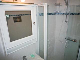 Ferienhaus Treibholz II - 2