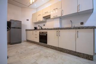 Oasis Urbaine au centre de Fès - 7