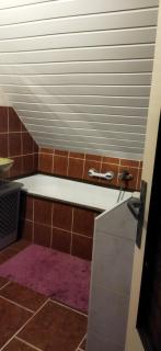 Samostatný domeček - 9