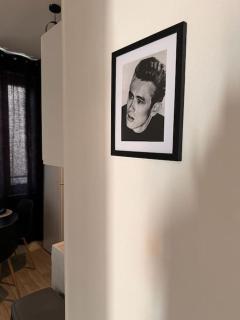 Black Studio - Le Havre - 6