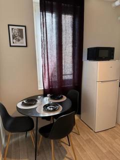 Black Studio - Le Havre - 5