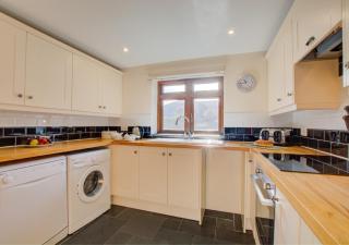 Nellies - St Merryn - 6