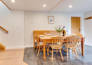 Nellies - St Merryn - 8