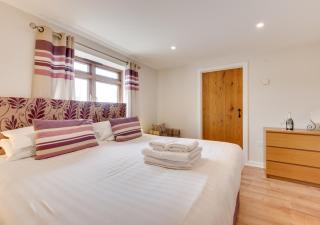 Nellies - St Merryn - 4