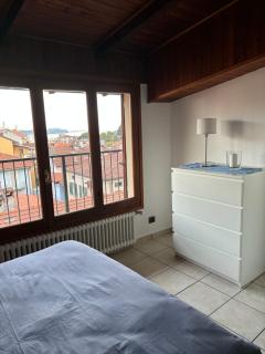 La Terrazza - Verbania - 8