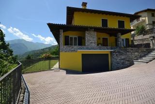 APPARTAMENTO ANERIS - 4