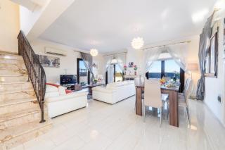 Hanns Villa - Protaras - 5