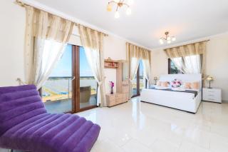 Hanns Villa - Protaras - 1