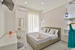 B&B Iris - Santa Maria di Castellabate - 3