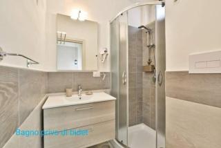 B&B Iris - Santa Maria di Castellabate - 2