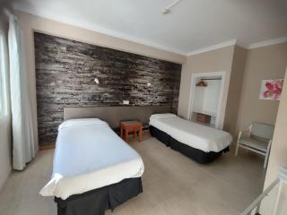 Hostal Mar del Plata - El Arenal - 6