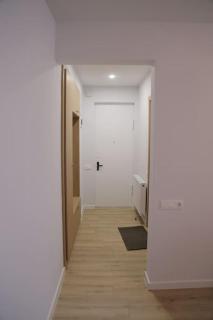 Newly Renovated Apartment in the Heart of Tbilisi! - Tbilisi - 3