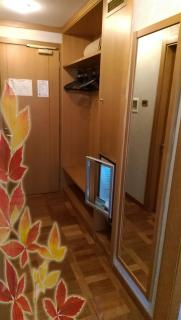 Hotel Meeting - Ciampino - 9