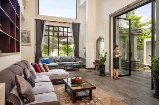 Angkor Style Resort & Spa - Phumi Ta Phul - 3