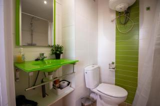 Ruselo 308. Loft en paseo marítimo de Torrox Costa - 2