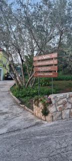 Senkini Dvori - Sutomišćica - 7