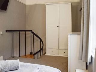 Victoria Apartment - Southport - 5