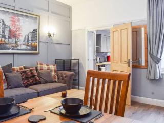 Victoria Apartment - Southport - 4