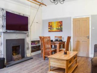 Victoria Apartment - Southport - 3