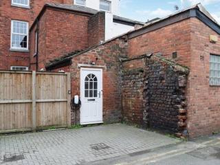 Victoria Apartment - Southport - 2